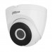 Камера відеоспостереження Dahua DH-IPC-HDW1230DT-SAW (2.8)