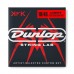 Струни для гітари Jim Dunlop String Lab Series Kerry King Guitar Strings (10-52) (KKN1052)