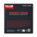 Струни для гітари Jim Dunlop String Lab Series Kerry King Guitar Strings (10-52) (KKN1052)