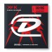 Струни для гітари Jim Dunlop String Lab Series Kerry King Guitar Strings (10-52) (KKN1052)