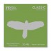 Струни для гітари PRS Classic Regular Light Guitar Strings 10-46 (100148003001001)