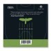 Струни для гітари PRS Classic Regular Light Guitar Strings 10-46 (100148003001001)