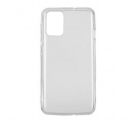 Чохол до мобільного телефона ColorWay TPU-clear ZTE Blade L9 (ZT-CTBZBL9)