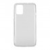 Чохол до мобільного телефона ColorWay TPU-clear ZTE Blade L9 (ZT-CTBZBL9)