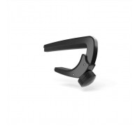 Каподастр D'Addario Capo Lite Classical (PW-CP-16)