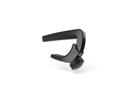 Каподастр D'Addario Capo Lite Classical (PW-CP-16)