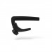 Каподастр D'Addario Capo Lite Classical (PW-CP-16)
