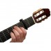 Каподастр D'Addario Capo Lite Classical (PW-CP-16)