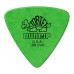 Медіатор Jim Dunlop Tortex Triangle Pick .88mm 6 шт. (431P.88)