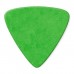 Медіатор Jim Dunlop Tortex Triangle Pick .88mm 6 шт. (431P.88)