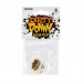 Медіатор Jim Dunlop Dirty Donny Picks .60mm 6 шт. (BL111P.60)