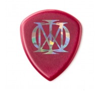 Медіатор Jim Dunlop John Petrucci Flow Pick 2.0mm 3 шт. (548PJP2.0)