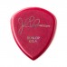 Медіатор Jim Dunlop John Petrucci Flow Pick 2.0mm 3 шт. (548PJP2.0)