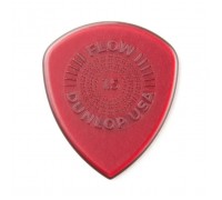 Медіатор Jim Dunlop Flow Standard Pick 1.5mm 6 шт. (549P1.5)