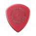 Медіатор Jim Dunlop Flow Standard Pick 1.5mm 6 шт. (549P1.5)