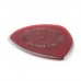 Медіатор Jim Dunlop Flow Standard Pick 1.5mm 6 шт. (549P1.5)