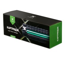 Картридж Vinga CANON 046H Black /CF410X Universal, 6.6K (V-L-C046BX)