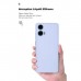 Чохол до мобільного телефона Armorstandart ICON Motorola G24 Power Camera cover Lavender (ARM73885)