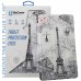 Чохол до планшета BeCover Smart Case Lenovo Tab K11 Plus TB-352F 11.45″ Paris (711857)