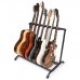 Стійка для гітари Gator Frameworks Rok-it 7x Collapsible Guitar Rack (RI-GTR-RACK7)