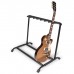 Стійка для гітари Gator Frameworks Rok-it 7x Collapsible Guitar Rack (RI-GTR-RACK7)