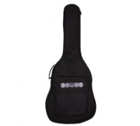 Чохол для гітари Fzone Acoustic Guitar Bag (FGB-122A Black)