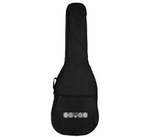 Чохол для гітари Fzone Electric Guitar Bag (FGB-130E Black)