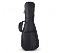 Чохол для гітари RockBag RB 20001 B