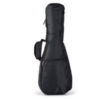 Чохол для гітари RockBag RB 20001 B