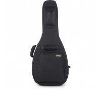 Чохол для гітари RockBag Student Line Plus - Acoustic Guitar Gig Bag (RB 20519 B/PLUS)