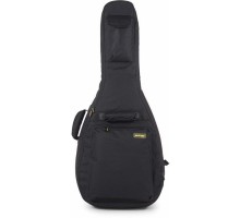 Чохол для гітари RockBag Student Line Plus - Acoustic Guitar Gig Bag (RB 20519 B/PLUS)