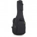 Чохол для гітари RockBag Student Line Plus - Acoustic Guitar Gig Bag (RB 20519 B/PLUS)