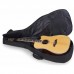 Чохол для гітари RockBag Student Line Plus - Acoustic Guitar Gig Bag (RB 20519 B/PLUS)