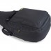 Чохол для гітари RockBag Student Line Plus - Acoustic Guitar Gig Bag (RB 20519 B/PLUS)