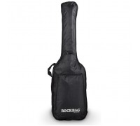 Чохол для гітари RockBag Eco Line - Bass Guitar Gig Bag (RB 20535 B)