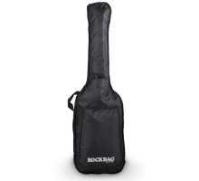 Чохол для гітари RockBag Eco Line - Bass Guitar Gig Bag (RB 20535 B)