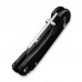 Ніж Civivi Elementum Utility Black (C23039B-1)