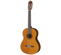 Гітара класична Yamaha C70