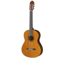 Гітара класична Yamaha C70