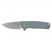 Ніж Boker Plus Gemtek (01BO553)