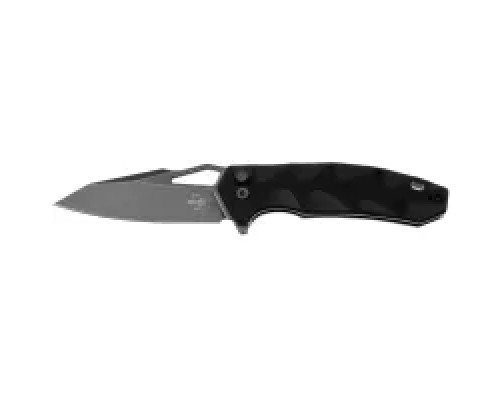 Ніж Boker Plus Kirke (01BO636)