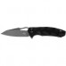 Ніж Boker Plus Kirke (01BO636)