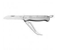 Ніж Boker Plus Seenotretter 01 (01BO547)