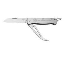 Ніж Boker Plus Seenotretter 01 (01BO547)