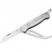 Ніж Boker Plus Seenotretter 01 (01BO547)