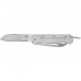 Ніж Boker Plus Seenotretter 01 (01BO547)