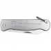 Ніж Boker Plus Seenotretter 01 (01BO547)
