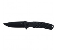 Ніж Boker Plus Strike Large Grivory Black (06EX900)