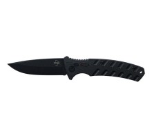 Ніж Boker Plus Strike Large Grivory Black (06EX900)