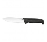 Кухонний ніж Cold Steel Western Hunter (CS-20VSHSZ)